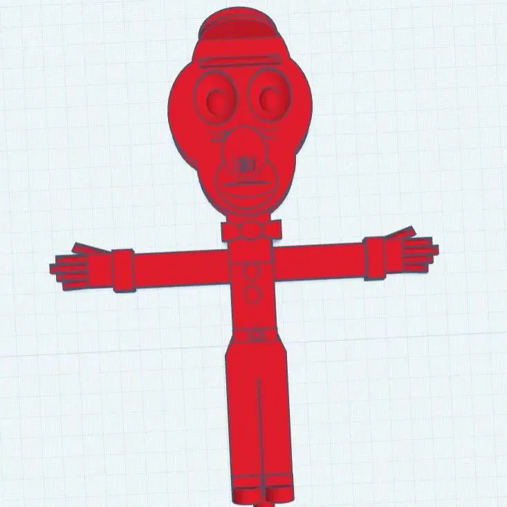 The_Stickler