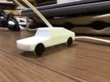 car series1-1