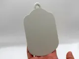 Kitty Wallplate Decor-3