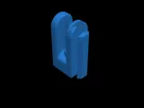 towel holder -0