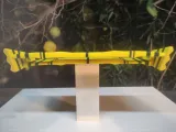 RC Car Spoiler-7