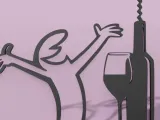 wine-0
