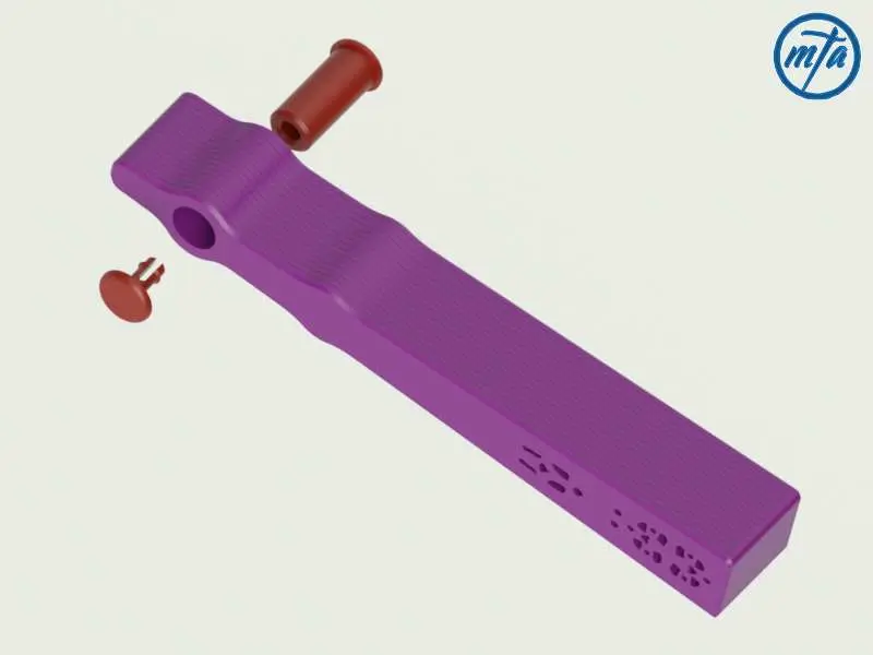 ventilatore
