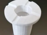 vtulka_v6-0