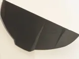 Ducati Monster Speedometer Cover-4