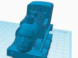rock the tank engine-0