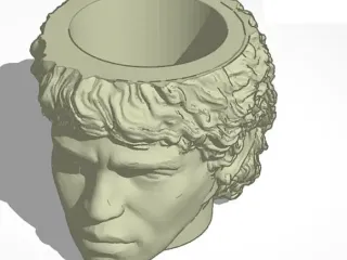 MATE MARADONNA