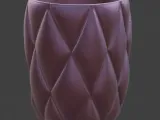 vase-1