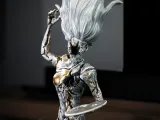 The Paintress from Clair Obscur Expedition 33-5