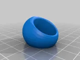 Gem-in-Ring-5