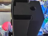Gorilla/Whalen Industrial Rack Compatible Apex Insert-3