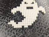 Flexi Ghost - Scary-2