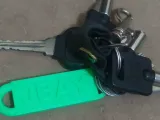 JBay keychain-7