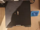 tiny tactical knife-4