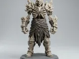 Bone Titan-1