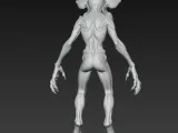 Demogorgon-3