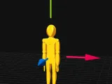 boneco-5