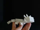 Axolotl articolato-1
