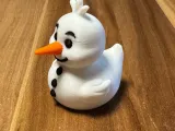 Duck Snowman-0