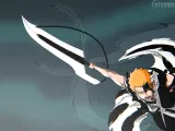 Tensa Zangetsu from Bleach Sword-0