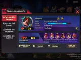 Ivan y Casa -0