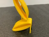 Suporte para relógio de pulso-4