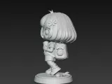 Dora-4
