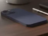 iPhone 13 mini-0