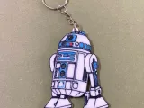 R2-D2-Star Wars-0