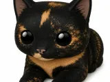 gato cat-0