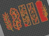 bookmark leaf-0