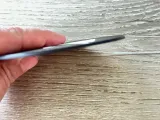 AORUS Coaster-3