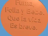 posavasos frase ideal-0