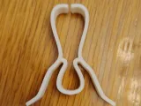 Bag clip-0