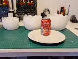 Easter Egg Bowls-7
