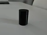 Small Waterproof Container-2