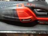 Hand Vacuum Attachment-3