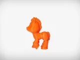 Tessa the Pony-6