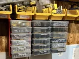 Harbor Freight Bin Holder-0