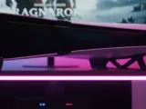 PS5 PRO 水平スタンド-1