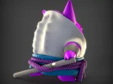 GENGAR SASUKE-5