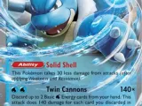 pokemon litho-0