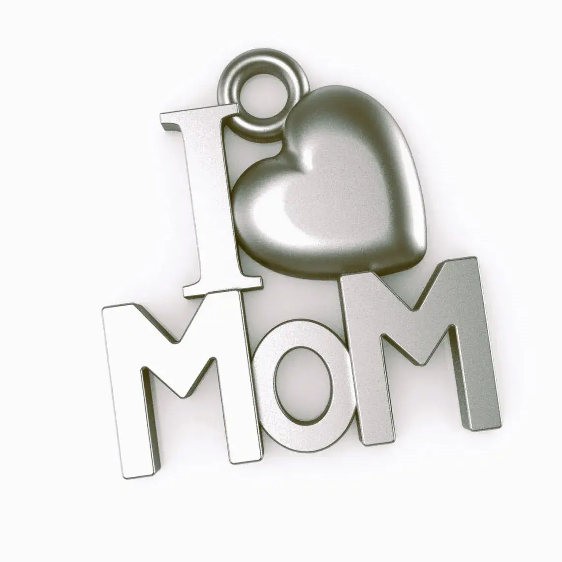 MOTHER-DAY-PENDANT-004