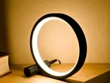 Spotlight LED ring light-3