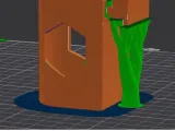 Easy-to-Print Tackle Box Rod Holder-3