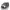 Kia Soul 2013
