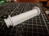 Increased Spool Holder for SPARKX i7-2