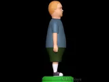 Bobby Hill - King of the Hill-3