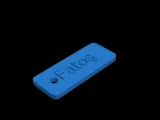 Fatoş -0