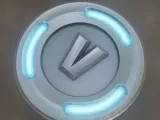 Fortnite Vbucks -0